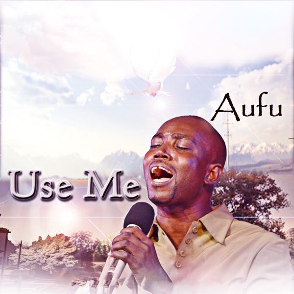 Aufu - Use Me